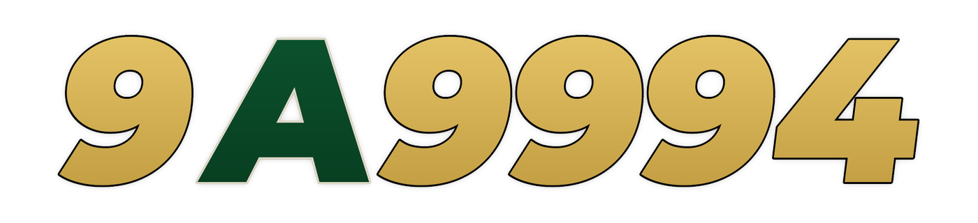9a9994 লোগো